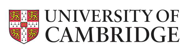 cambridge-univ-cjai