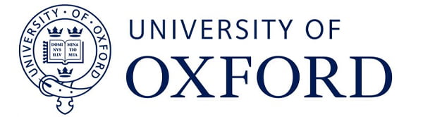 oxford-univ-cjai
