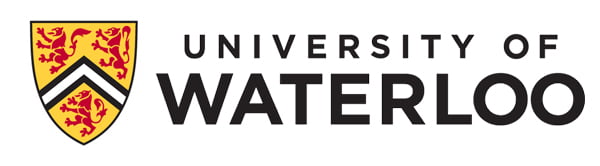 waterloo-univ-cjai