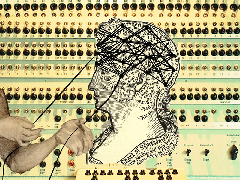HannaBarakat-CambridgeDiversity FundTurningThreads of Cognition-1280×1280