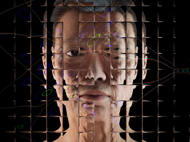 AlanWarburton-VirtualHuman-800×600