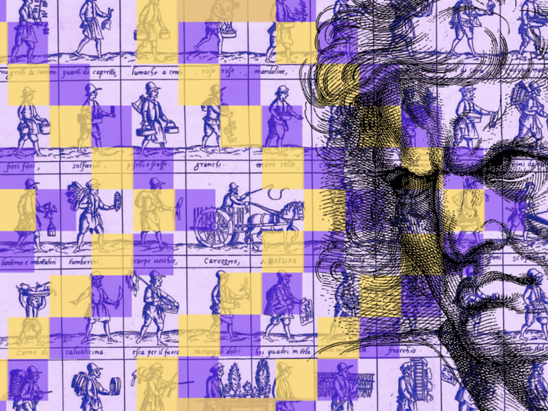 The Apology Economy How Sorry is AI The Apology Economy How Sorry is AI