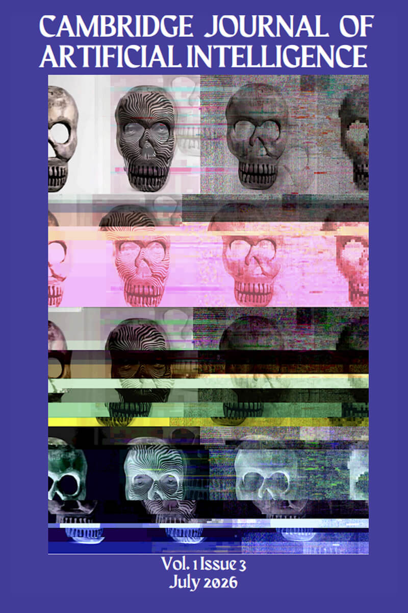 featuredimgvol1iss3-1